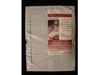 Billy Joel Signed Framed Display