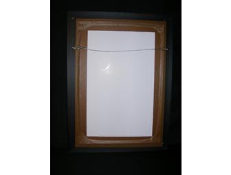 Martin Luther King Jr. 'I Had a Dream' Speech Display