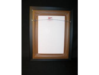 Mark Sanchez Signed 8x10 Display