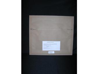 Yankee Stadium Photo