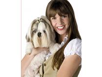 Experience of a Lifetime with It's Me or the Dog's Victoria Stilwell!
