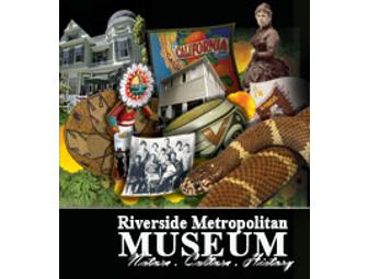 Rin Tin Tin: The Life, The Legend, The Experience with Susan Orlean