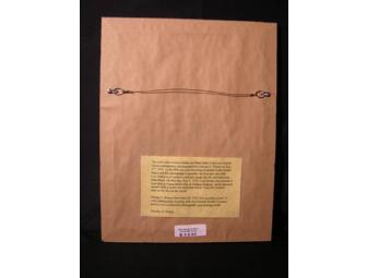 Babe Ruth/Lou Gehrig Photo