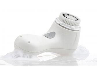 Clarisonic Mia Sonic Skin Cleansing System