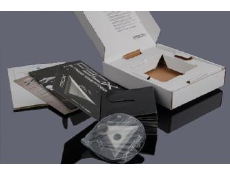 P90X Extreme Home Fitness