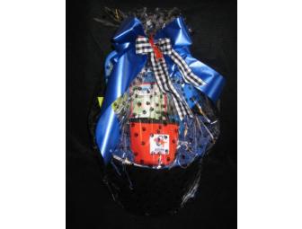 Zoom Room Dog Training Package