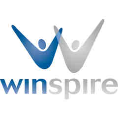 Winspire, Inc.