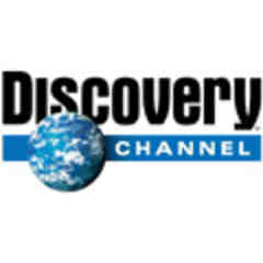 Discovery Channel
