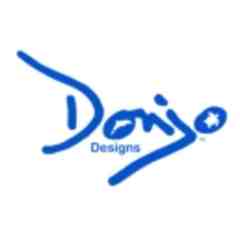 Donjo Designs