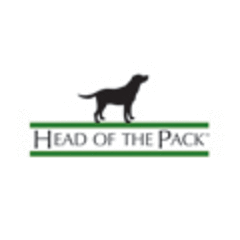 Head of the Pack