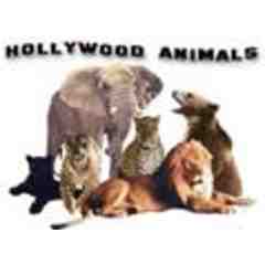 Hollywood Animals