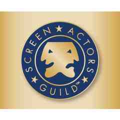 Screen Actors Guild