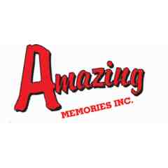 Amazing Memories
