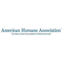 American Humane Association