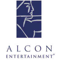 Alcon Entertainment