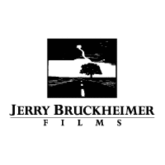 Jerry Bruckheimer Films