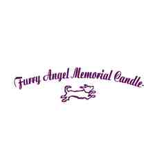 Furry Angel Pet Memorials