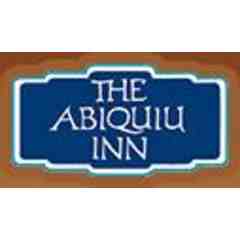 The Abiquiu Inn
