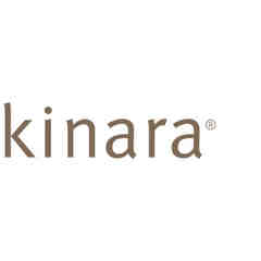 Kinara Spa
