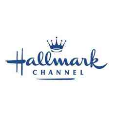 Hallmark Channel