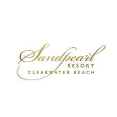 Sand Pearl Resort