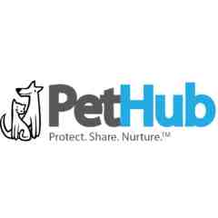 PetHub