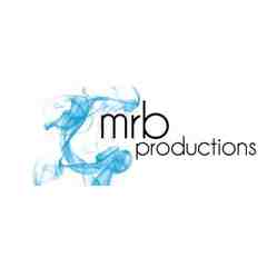 MRB Productions