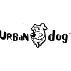 Urban Dog