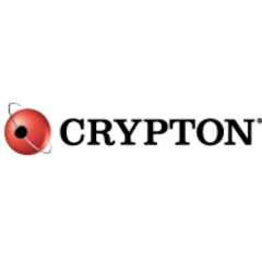 Crypton