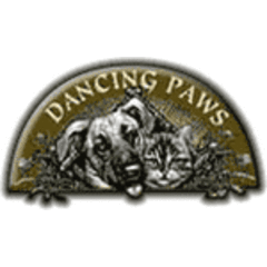 Dancing Paws