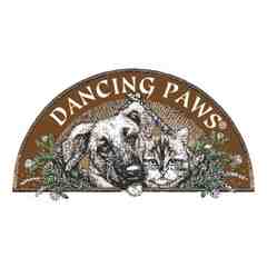 Dancing Paws
