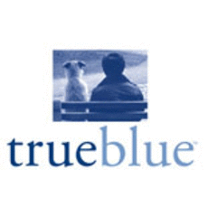 True Blue Pet Products