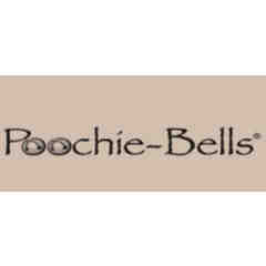 Poochie Bells