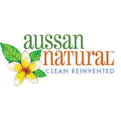 Aussan Natural