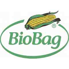 BioBag