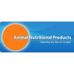 Animal Nutritional Products