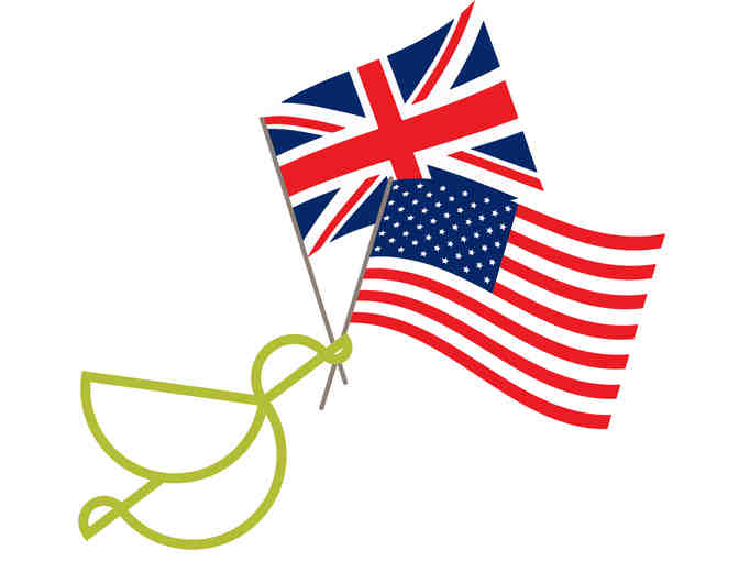 Wealth Plan & Investment Review