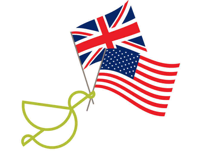 Wealth Plan & Investment Review