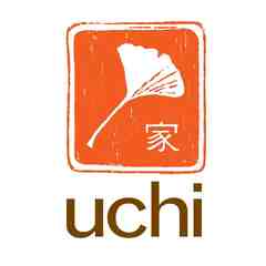 Uchi Restaurants