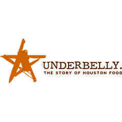 Underbelly