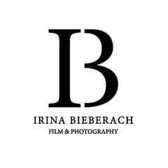 Irina Calero Bieberach