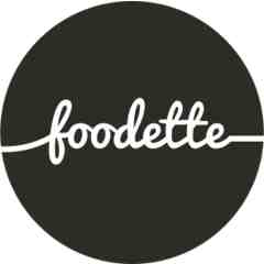 Foodette