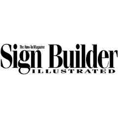 Sign Builder Illustrated