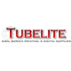 Tubelite Company