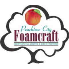 Peachtree City Foamcraft