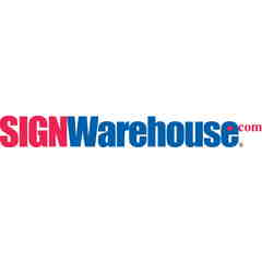 SIGNWarehouse, Inc.