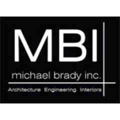 Michael Brady Inc.