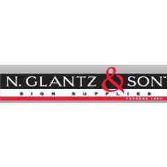 N. Glantz & Son
