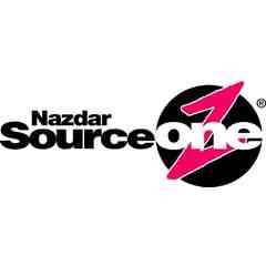 Nazdar SourceOne