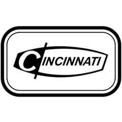 Cincinnati Sign Supplies, Inc.
